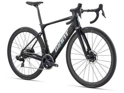 Giant Defy Advanced E+ Elite 1 2025