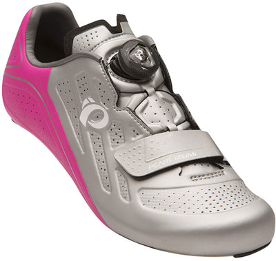 Pearl Izumi W Elite Road V5 Shoes