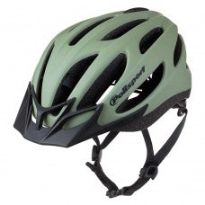 Polisport Sport Flow Helmet