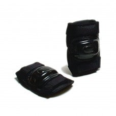 Oxford Junior Knee, Elbow and Wrist Pad Set
