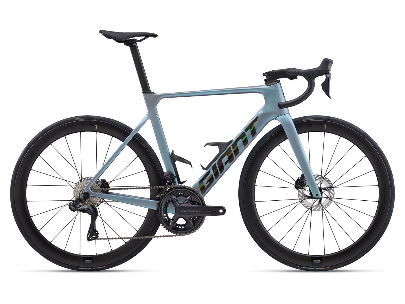 Giant Propel Advanced Pro 0 Di2 2026