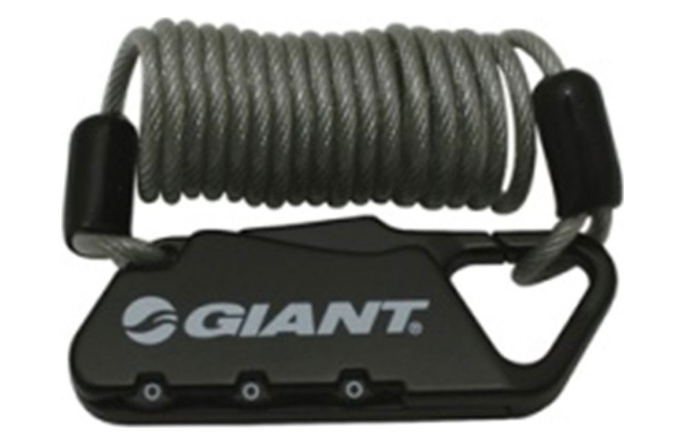Giant Surelock Combo Air Loop