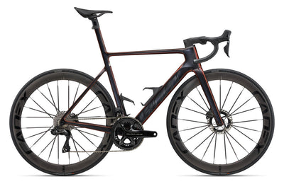 Giant Propel Advanced SL 0 Dura-Ace 2025