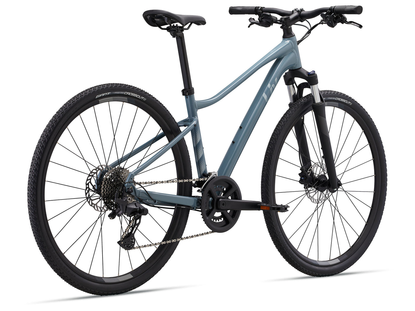 Liv Rove 2 2026