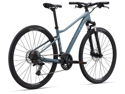Liv Rove 2 2026