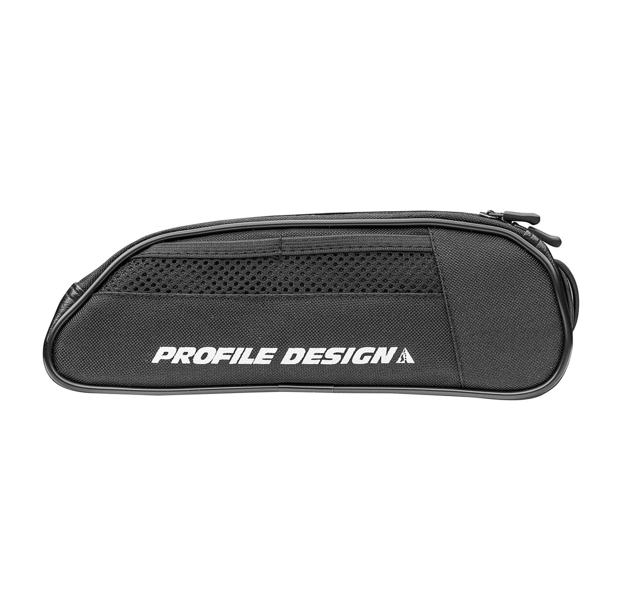 Profile Design Explorer Top Tube Storage Pack