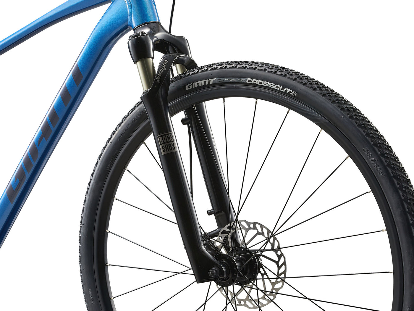 Giant Roam 1 2026