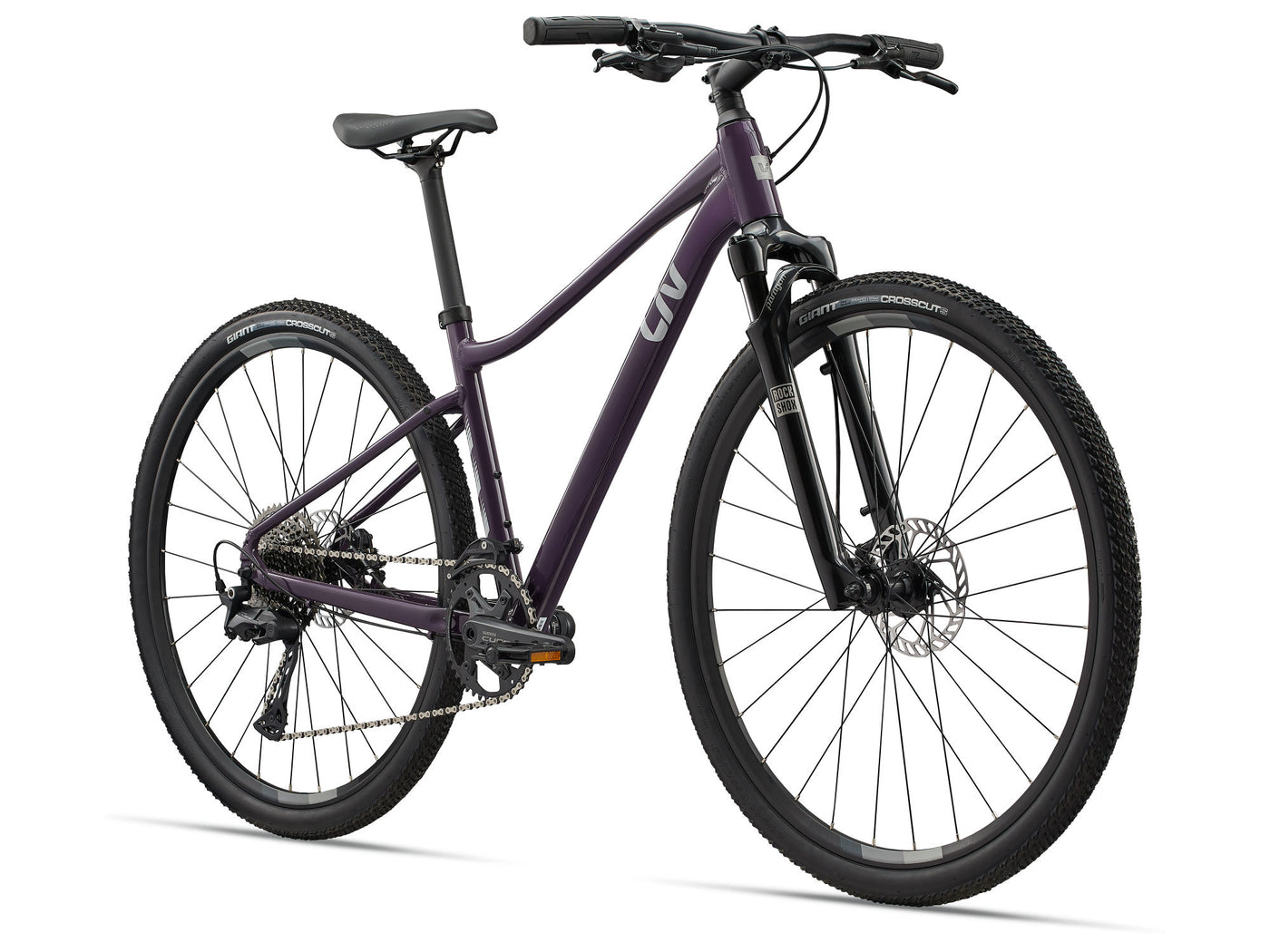 Liv Rove 1 2026