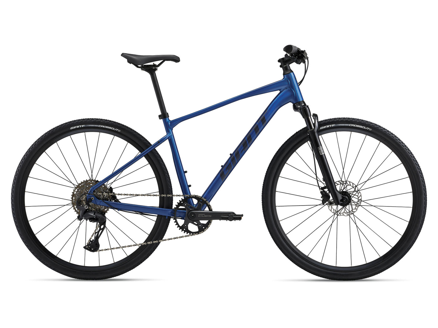 Giant Roam 1 2026