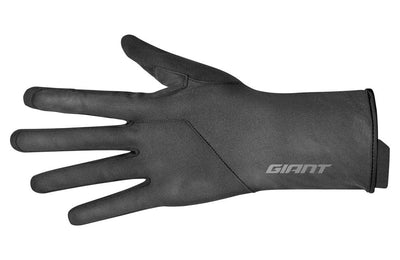 Giant Diversion LF Gloves