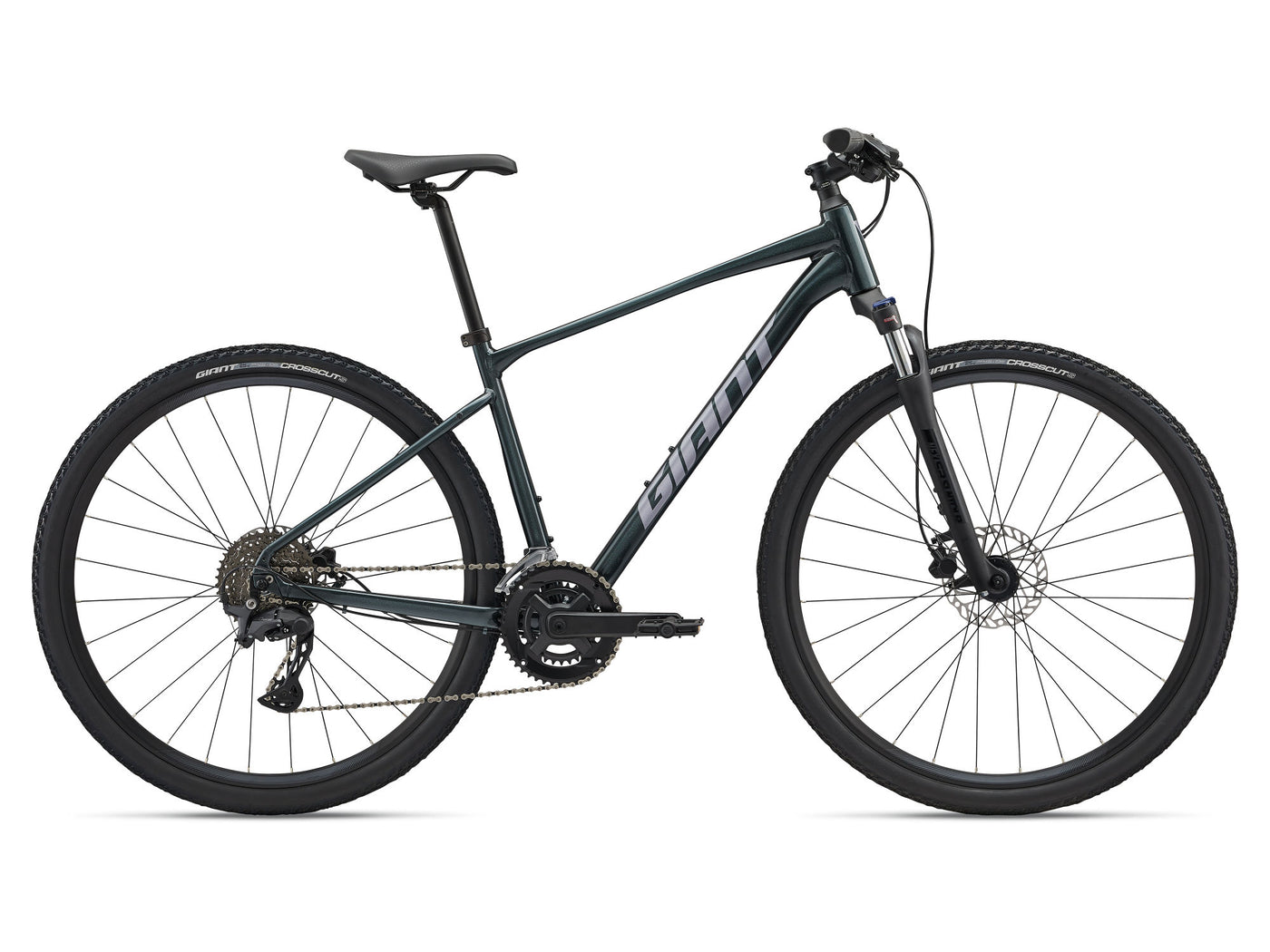 Giant Roam 2 2026