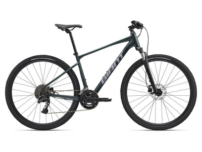 Giant Roam 2 2026