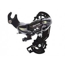 Shimano Rear Derailleur 6/7 Speed With Bracket TY300
