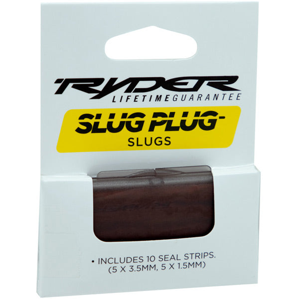 Ryder Innovation SlugPlug Replacement Inserts