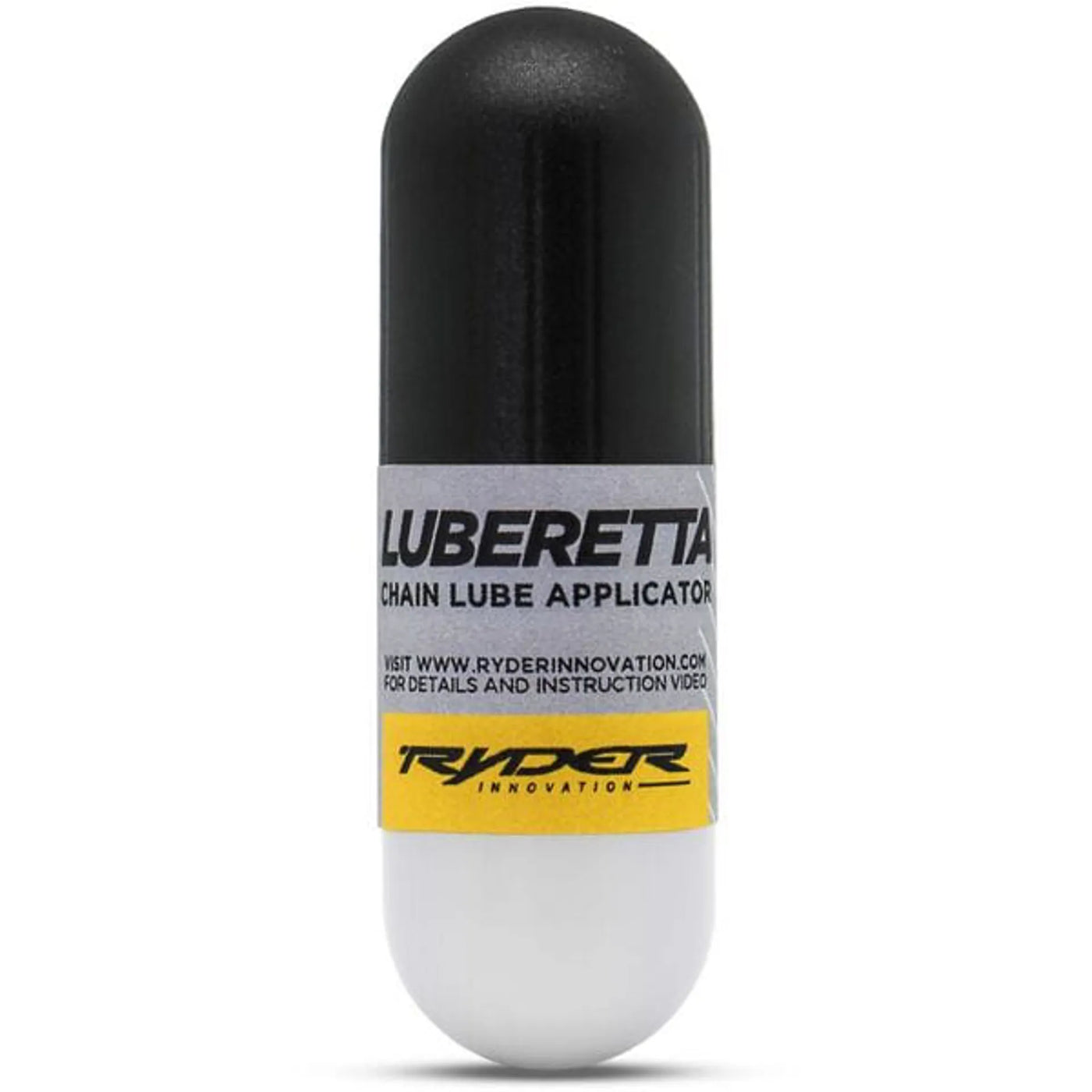 Ryder Chain Lube Applicator