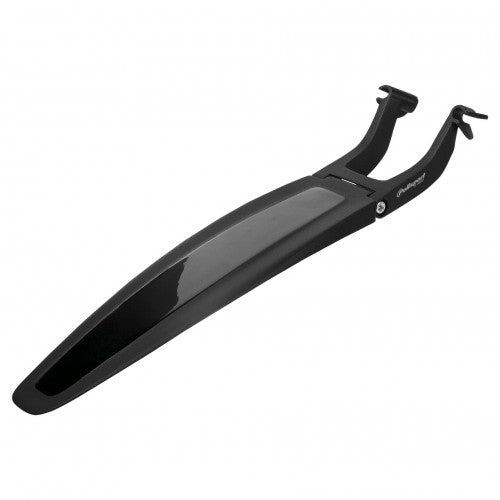 Polisport S-Mud Long Saddle Rail Clip on Mudguard