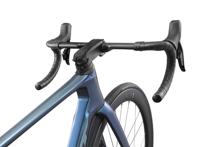 Giant Propel Advanced Pro 0 AXS 2025