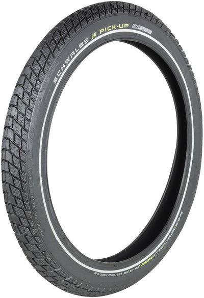 Schwalbe 20 x 2.35 Pick Up Tyre