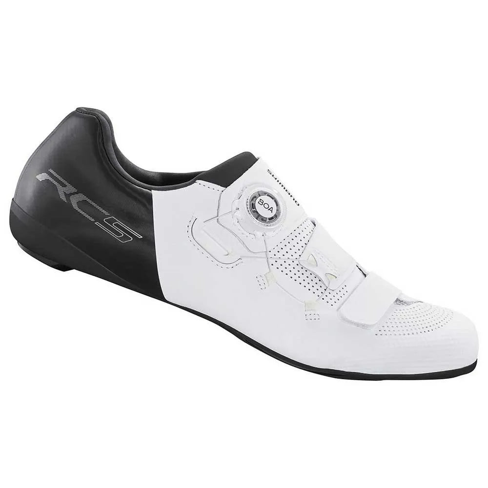 Shiamno RC5 Road Shoes