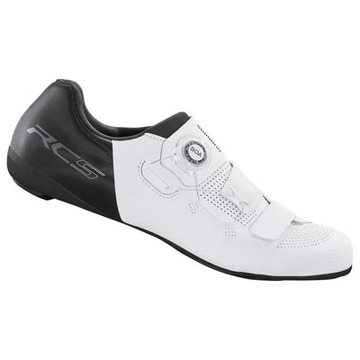Shiamno RC5 Road Shoes