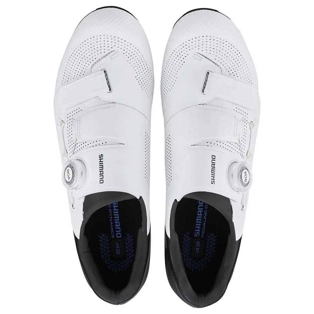 Shiamno RC5 Road Shoes