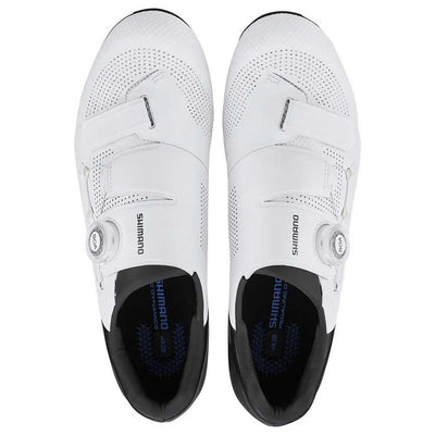 Shiamno RC5 Road Shoes