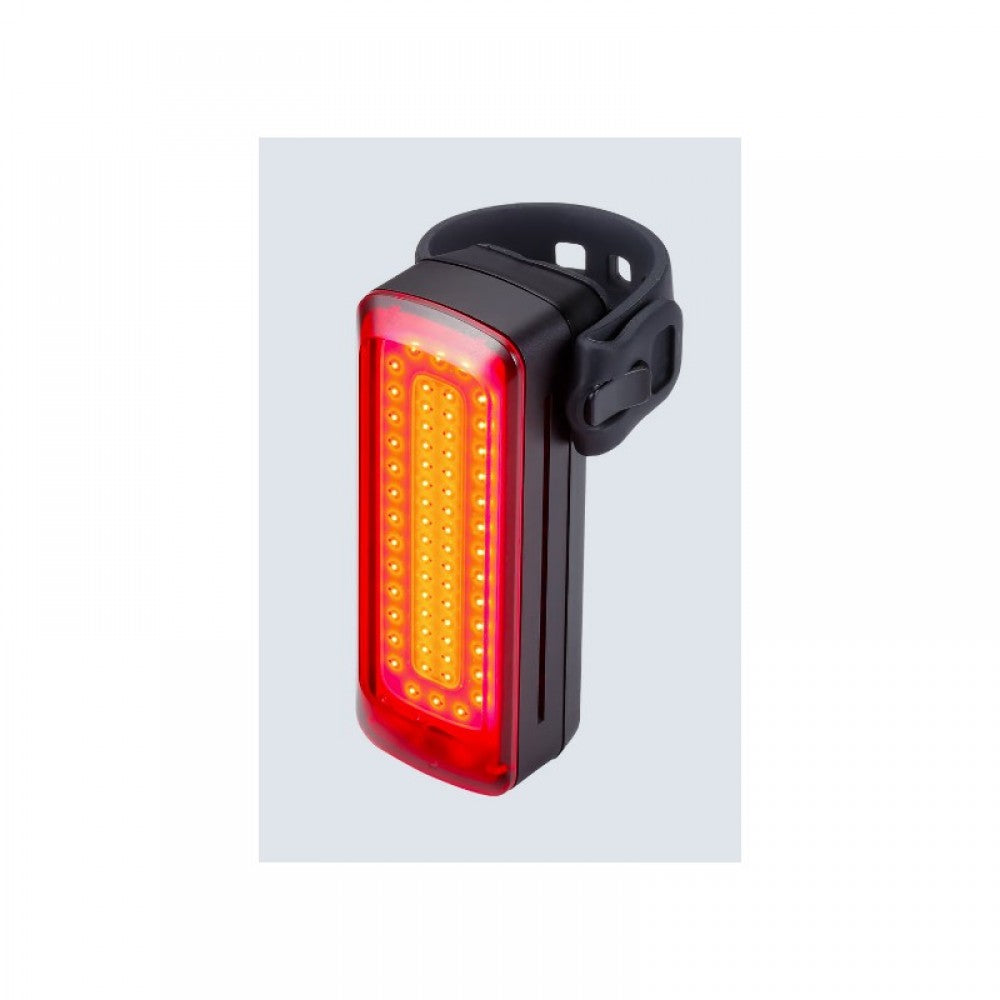 BBB Signal Pro Rear Light BLS-168