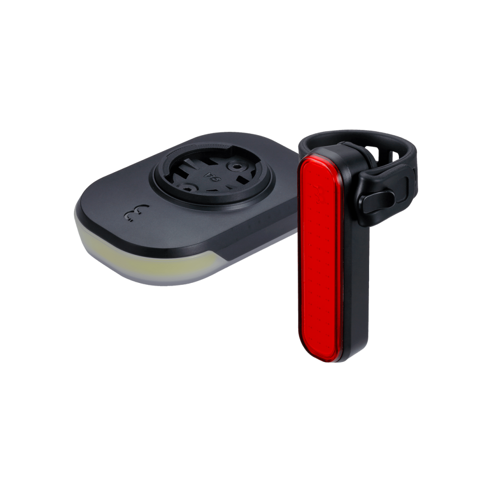 BBB Slice 300 Combo Lightset BLS-282