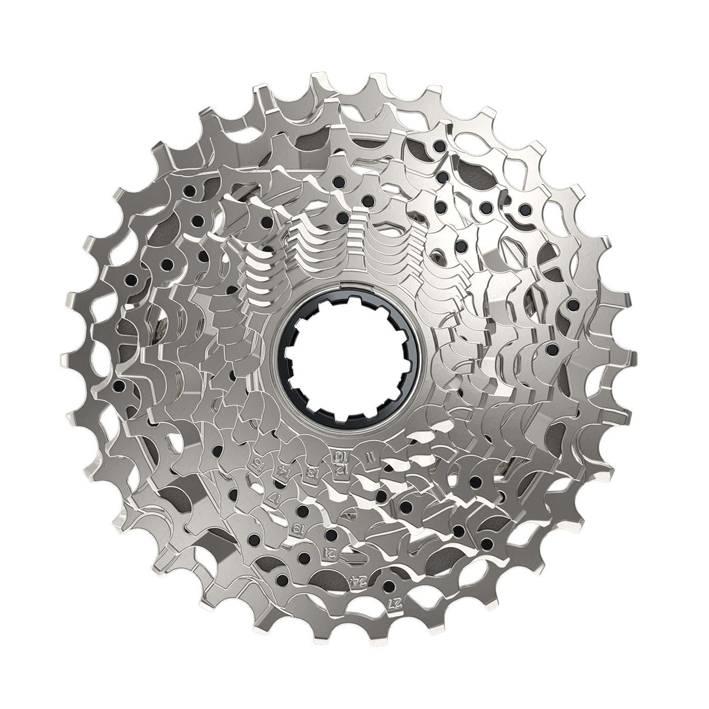 Sram Rival XG-1250 AXS Cassette