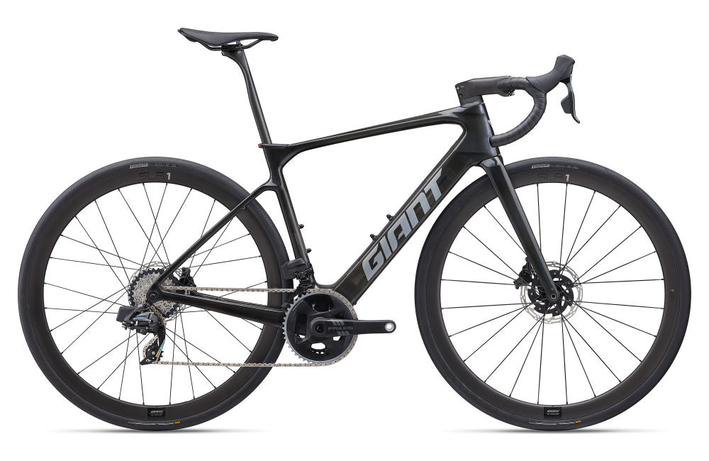 Giant Defy Advanced E+ Elite 1 2025