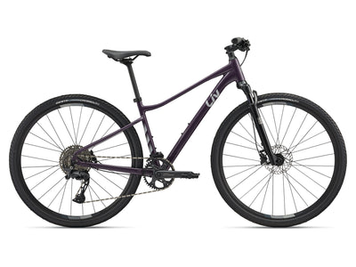 Liv Rove 1 2026