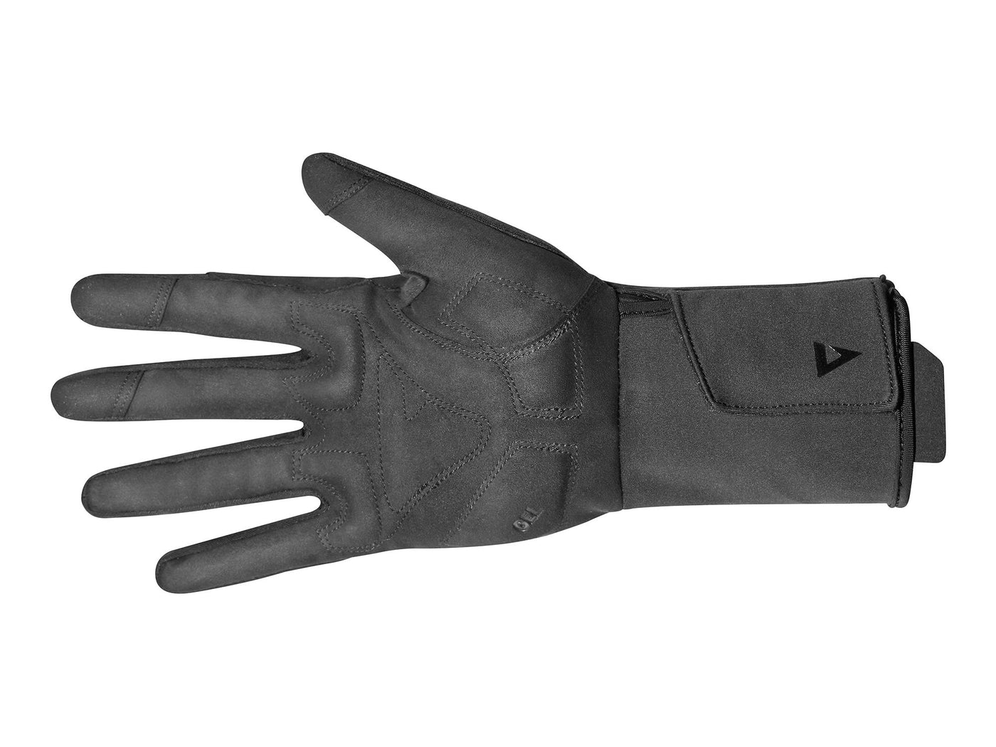 Giant Diversion LF Gloves