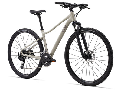 Liv Rove 3 2026
