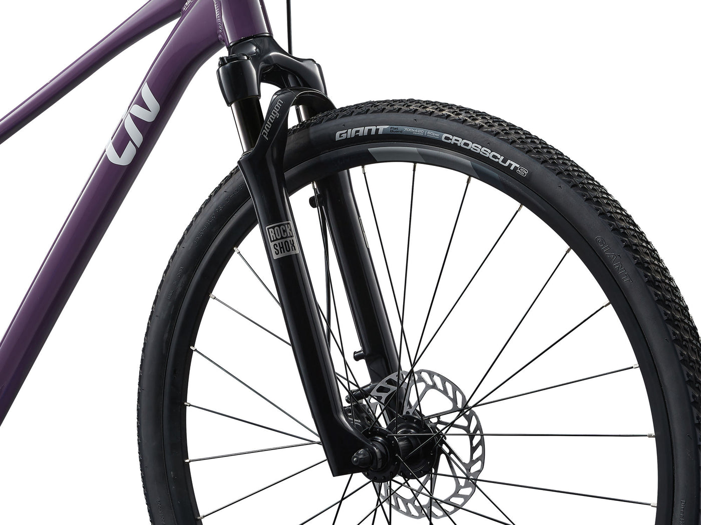 Liv Rove 1 2026