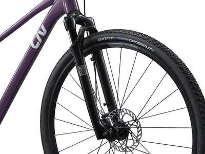 Liv Rove 1 2026