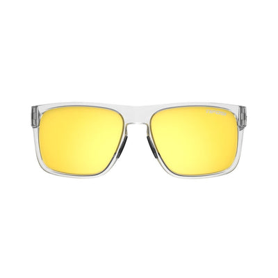 Tifosi Swick Single Lens Sunglasses