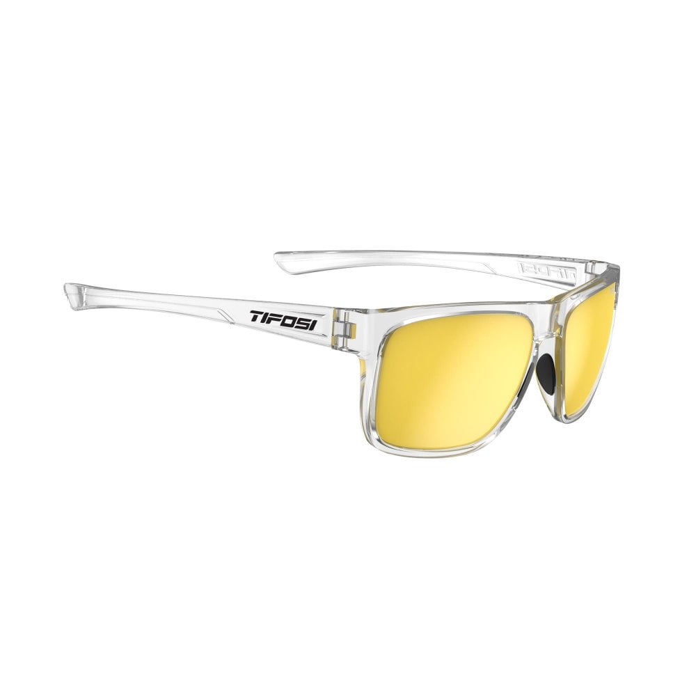 Tifosi Swick Single Lens Sunglasses