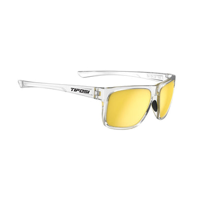 Tifosi Swick Single Lens Sunglasses