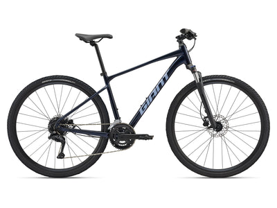 Giant Roam 3 2026
