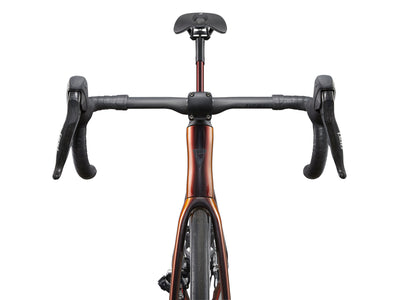 Giant Propel Advanced SL 0 RED 2025