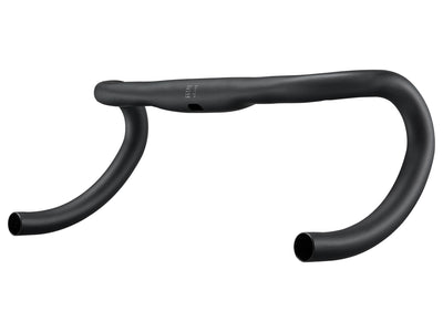 Giant Contact SL Handlebar 2024