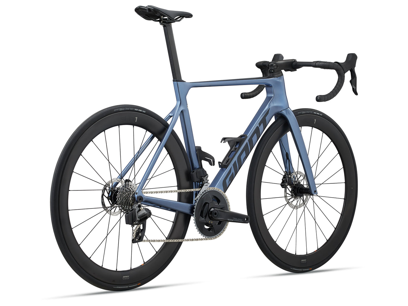 Giant Propel Advanced Pro 1 2025