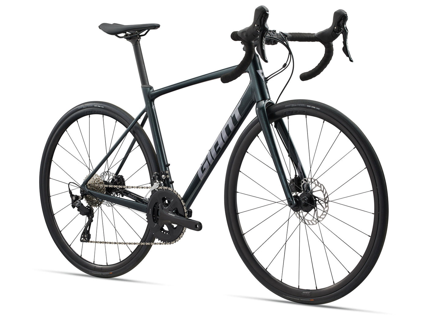 Giant Contend SL 1 2026
