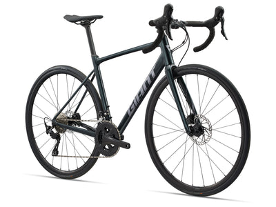 Giant Contend SL 1 2026