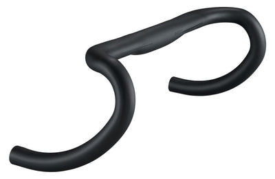 Giant Contact SL Handlebar 2024