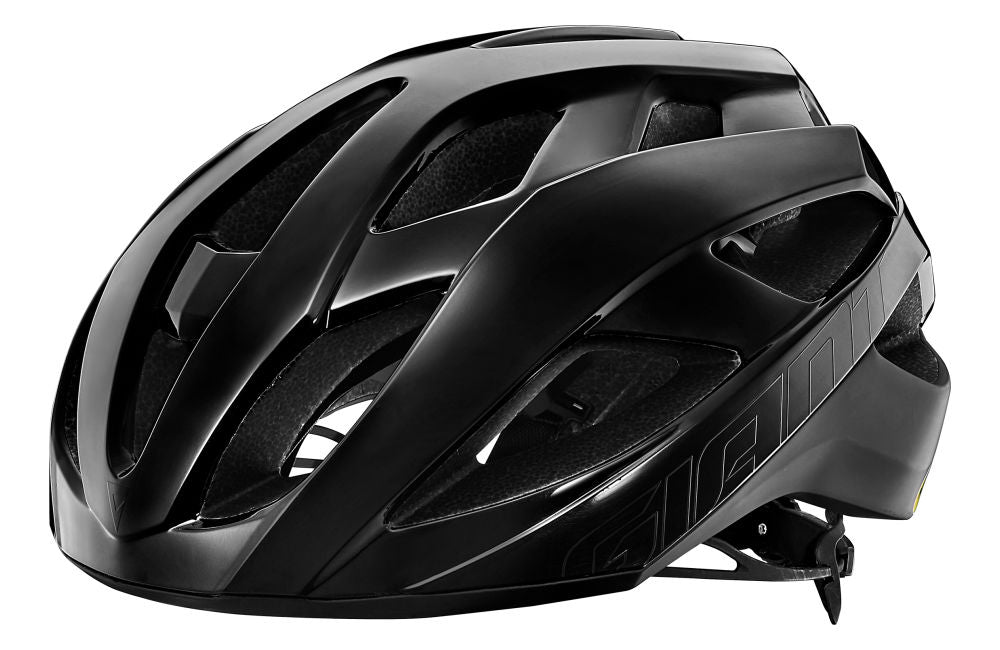 Giant Rev Comp Mips Road Helmets