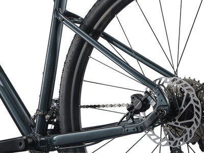 Giant Roam 2 2026