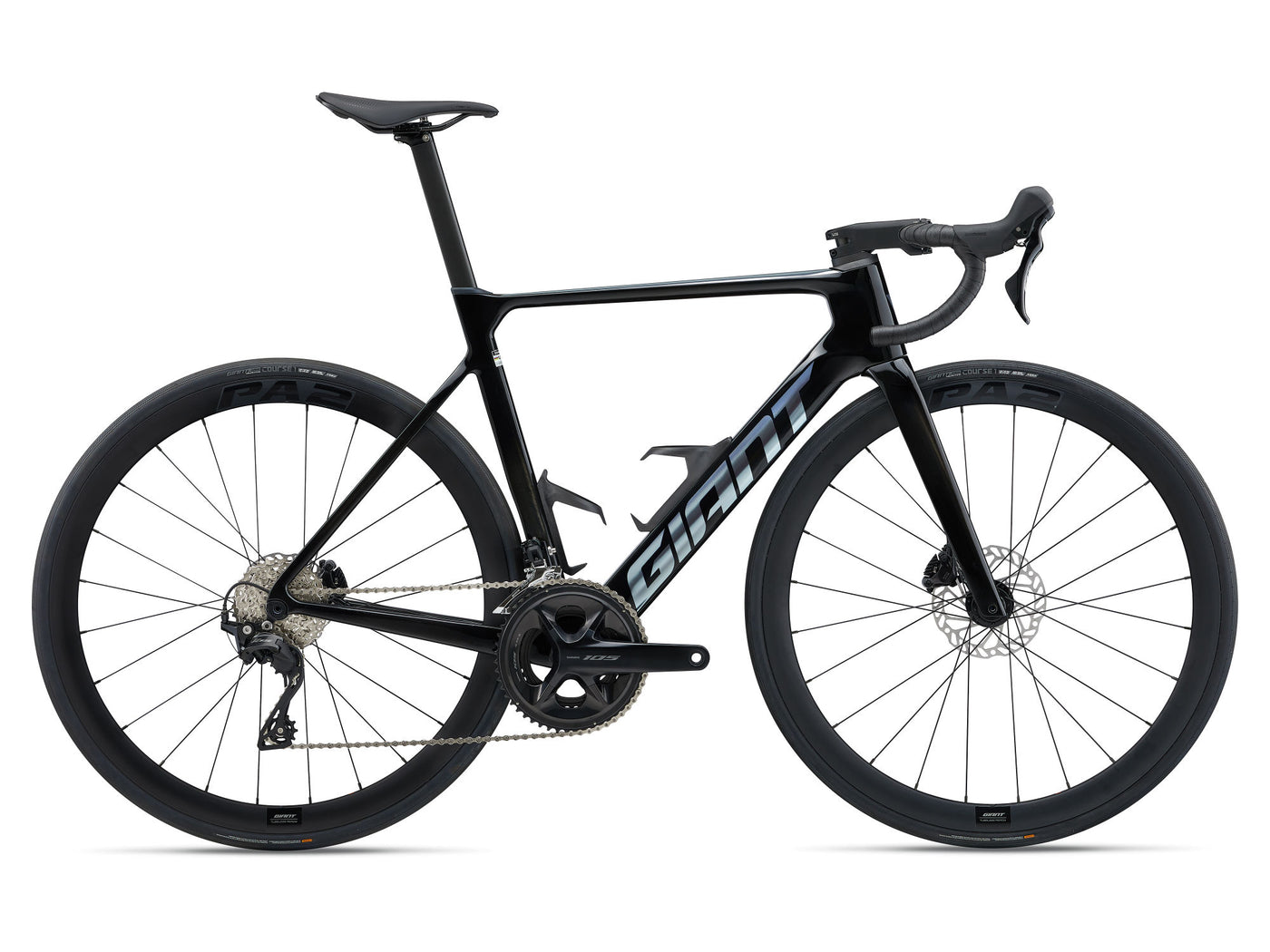 Giant Propel Advanced 2 2025