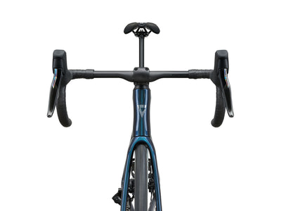 Giant Propel Advanced Pro 0 AXS 2025