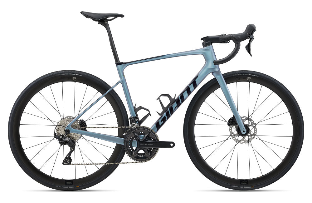 Giant Defy Advanced Pro 2 2025